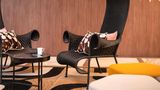 Mercure Acheres St Germain en Laye Exterior