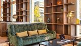 Mercure Acheres St Germain en Laye Exterior
