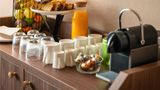 Mercure Acheres St Germain en Laye Meeting