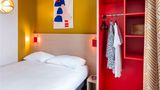 <b>Ibis Styles Prevessin Geneve Room</b>. Images powered by <a href="https://iceportal.shijigroup.com/" title="IcePortal" target="_blank">IcePortal</a>.