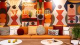 <b>Ibis Styles Prevessin Geneve Restaurant</b>. Images powered by <a href="https://iceportal.shijigroup.com/" title="IcePortal" target="_blank">IcePortal</a>.