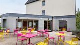 <b>Ibis Styles Prevessin Geneve Other</b>. Images powered by <a href="https://iceportal.shijigroup.com/" title="IcePortal" target="_blank">IcePortal</a>.