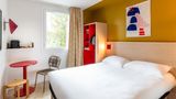 <b>Ibis Styles Prevessin Geneve Room</b>. Images powered by <a href="https://iceportal.shijigroup.com/" title="IcePortal" target="_blank">IcePortal</a>.