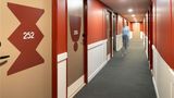 <b>Ibis Styles Prevessin Geneve Exterior</b>. Images powered by <a href="https://iceportal.shijigroup.com/" title="IcePortal" target="_blank">IcePortal</a>.