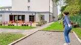 <b>Ibis Styles Prevessin Geneve Other</b>. Images powered by <a href="https://iceportal.shijigroup.com/" title="IcePortal" target="_blank">IcePortal</a>.
