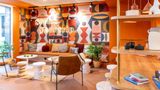 <b>Ibis Styles Prevessin Geneve Other</b>. Images powered by <a href="https://iceportal.shijigroup.com/" title="IcePortal" target="_blank">IcePortal</a>.