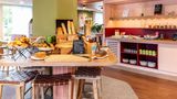 <b>Ibis Styles Prevessin Geneve Exterior</b>. Images powered by <a href="https://iceportal.shijigroup.com/" title="IcePortal" target="_blank">IcePortal</a>.