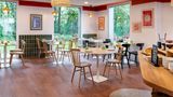 <b>Ibis Styles Prevessin Geneve Restaurant</b>. Images powered by <a href="https://iceportal.shijigroup.com/" title="IcePortal" target="_blank">IcePortal</a>.