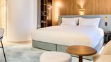 <b>Movenpick Brussels Airport Room</b>. Images powered by <a href="https://iceportal.shijigroup.com/" title="IcePortal" target="_blank">IcePortal</a>.