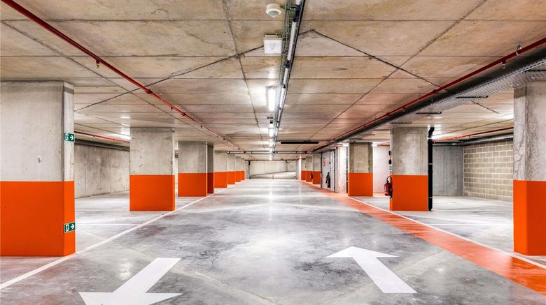 <b>Movenpick Brussels Airport Other</b>. Images powered by <a href="https://iceportal.shijigroup.com/" title="IcePortal" target="_blank">IcePortal</a>.