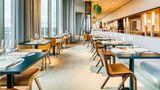 Movenpick Brussels Airport Restaurant