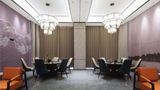 Grand Mercure Wuhan Hanyang Restaurant