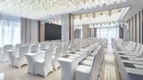 Grand Mercure Wuhan Hanyang Meeting