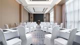 Grand Mercure Wuhan Hanyang Meeting
