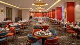 <b>Mercure Muscat Exterior</b>. Images powered by <a href="https://iceportal.shijigroup.com/" title="IcePortal" target="_blank">IcePortal</a>.