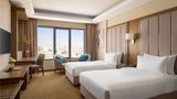 <b>Mercure Muscat Room</b>. Images powered by <a href="https://iceportal.shijigroup.com/" title="IcePortal" target="_blank">IcePortal</a>.