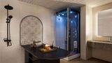 <b>Mercure Muscat Spa</b>. Images powered by <a href="https://iceportal.shijigroup.com/" title="IcePortal" target="_blank">IcePortal</a>.