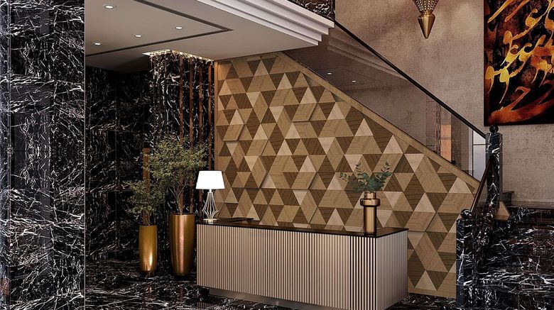 <b>Mercure Muscat Meeting</b>. Images powered by <a href="https://iceportal.shijigroup.com/" title="IcePortal" target="_blank">IcePortal</a>.