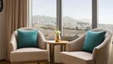 <b>Mercure Muscat Room</b>. Images powered by <a href="https://iceportal.shijigroup.com/" title="IcePortal" target="_blank">IcePortal</a>.
