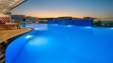 <b>Mercure Muscat Pool</b>. Images powered by <a href="https://iceportal.shijigroup.com/" title="IcePortal" target="_blank">IcePortal</a>.