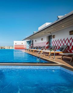 Mercure Muscat