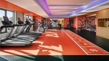 <b>Mercure Muscat Health</b>. Images powered by <a href="https://iceportal.shijigroup.com/" title="IcePortal" target="_blank">IcePortal</a>.