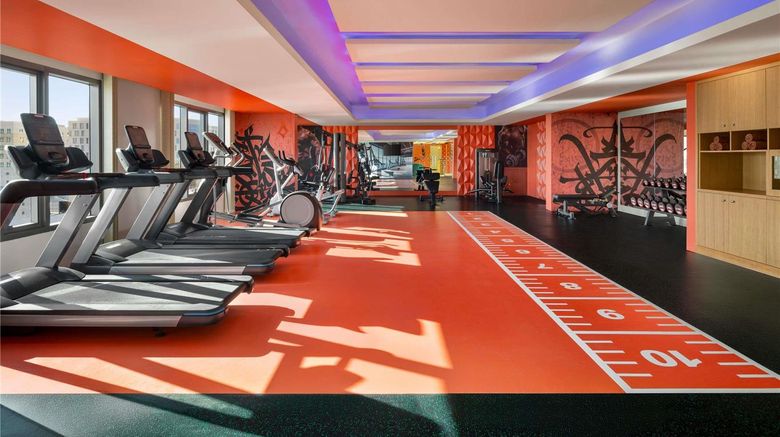 <b>Mercure Muscat Health</b>. Images powered by <a href="https://iceportal.shijigroup.com/" title="IcePortal" target="_blank">IcePortal</a>.