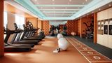 <b>Mercure Muscat Health</b>. Images powered by <a href="https://iceportal.shijigroup.com/" title="IcePortal" target="_blank">IcePortal</a>.