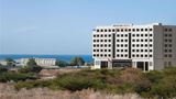 Mercure Muscat Exterior