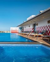Mercure Muscat
