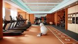 <b>Mercure Muscat Health</b>. Images powered by <a href="https://iceportal.shijigroup.com/" title="IcePortal" target="_blank">IcePortal</a>.