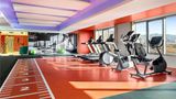 <b>Mercure Muscat Health</b>. Images powered by <a href="https://iceportal.shijigroup.com/" title="IcePortal" target="_blank">IcePortal</a>.