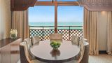 Rixos Al Mairid Ras Al Khaimah Room