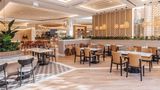 Rixos Al Mairid Ras Al Khaimah Restaurant