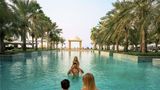 Rixos Al Mairid Ras Al Khaimah Exterior