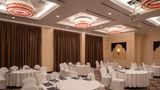 Rixos Al Mairid Ras Al Khaimah Meeting