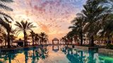 Rixos Al Mairid Ras Al Khaimah Exterior