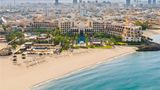 Rixos Al Mairid Ras Al Khaimah Exterior