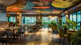 Rixos Al Mairid Ras Al Khaimah Restaurant