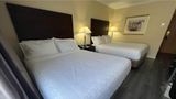 <b>Quality Inn St Jean-Sur-Richelieu Room</b>. Images powered by <a href="https://iceportal.shijigroup.com/" title="IcePortal" target="_blank">IcePortal</a>.