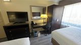 <b>Quality Inn St Jean-Sur-Richelieu Room</b>. Images powered by <a href="https://iceportal.shijigroup.com/" title="IcePortal" target="_blank">IcePortal</a>.