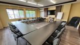 <b>Quality Inn St Jean-Sur-Richelieu Meeting</b>. Images powered by <a href="https://iceportal.shijigroup.com/" title="IcePortal" target="_blank">IcePortal</a>.
