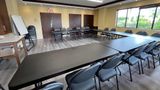 <b>Quality Inn St Jean-Sur-Richelieu Meeting</b>. Images powered by <a href="https://iceportal.shijigroup.com/" title="IcePortal" target="_blank">IcePortal</a>.