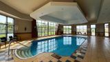 <b>Quality Inn St Jean-Sur-Richelieu Pool</b>. Images powered by <a href="https://iceportal.shijigroup.com/" title="IcePortal" target="_blank">IcePortal</a>.