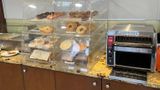 <b>Quality Inn St Jean-Sur-Richelieu Restaurant</b>. Images powered by <a href="https://iceportal.shijigroup.com/" title="IcePortal" target="_blank">IcePortal</a>.