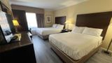 <b>Quality Inn St Jean-Sur-Richelieu Room</b>. Images powered by <a href="https://iceportal.shijigroup.com/" title="IcePortal" target="_blank">IcePortal</a>.