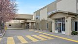 <b>Yellowstone Park Inn and Suites Exterior</b>. Images powered by <a href="https://iceportal.shijigroup.com/" title="IcePortal" target="_blank">IcePortal</a>.