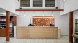 <b>Yellowstone Park Inn and Suites Lobby</b>. Images powered by <a href="https://iceportal.shijigroup.com/" title="IcePortal" target="_blank">IcePortal</a>.