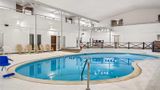 <b>Yellowstone Park Inn and Suites Pool</b>. Images powered by <a href="https://iceportal.shijigroup.com/" title="IcePortal" target="_blank">IcePortal</a>.