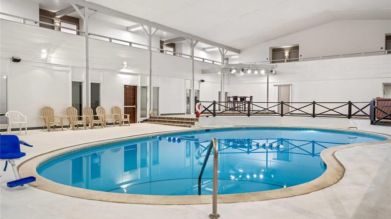 <b>Yellowstone Park Inn and Suites Pool</b>. Images powered by <a href="https://iceportal.shijigroup.com/" title="IcePortal" target="_blank">IcePortal</a>.